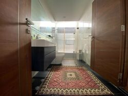 Bukit Timah Road (D10), Semi-Detached #470798641